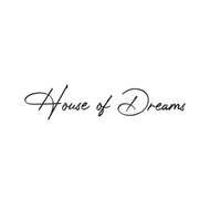 HOUSE OF DREAM